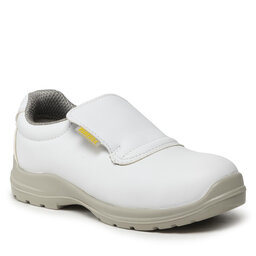 Paredes Seguridad Pantofi Paredes Seguridad Arzak SP5118 White
