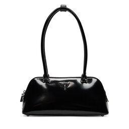 Guess Torebka Guess HWNY94 96080 Czarny