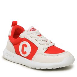 Camper Αθλητικά Camper Driftie Kids K800422-012 S Multicolor