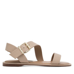 GINO ROSSI Sandalen Gino Rossi ANCONA-108087 Beige