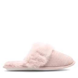 Home & Relax Pantofole Home & Relax NA23-10-005 Rosa