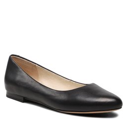 Caprice Балеринки Caprice 9-22144-20 Black Nappa 022