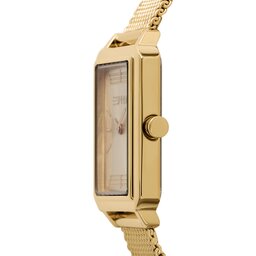 

Годинник Esprit ESLW23716YG Gold/Gold, Золотий