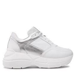 

Снікерcи Badura RST-DAYTONA-02S White, Білий
