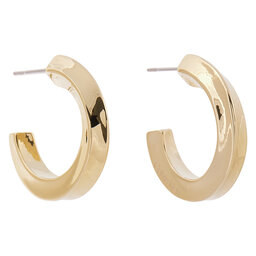 Calvin Klein Orecchini Calvin Klein 35000311 Oro