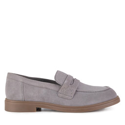 Lasocki Mocasini Lasocki WI16-POLO-03 Gri
