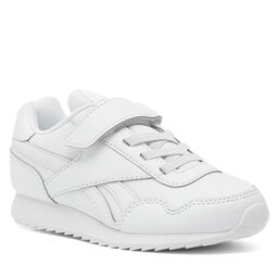 Reebok Batai Reebok Royal Cljog 3.0 1V FV1490 Balta