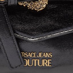 

Сумка Versace Jeans Couture 73VA4BFE ZS442 899, Чорний