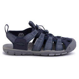 

Босоніжки Keen, Cиній