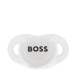 Boss Chupete Boss J90P20 White 10B
