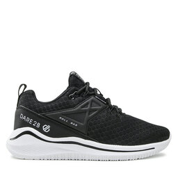 

Взуття Dare2B Plyo DWF371 8K4 Black/White, Чорний