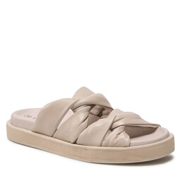 Lasocki Šľapky Lasocki WI16-4808-08 Beige