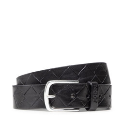 JOOP! Vyriškas Diržas JOOP! 7281 Black 001