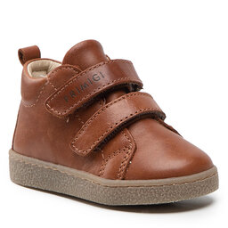 Primigi Polacchine Primigi 2917522 M Cognac