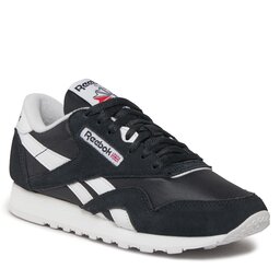 Reebok Buty Reebok Classic GY7194 Black