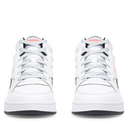 

Снікерcи Reebok ROYAL PRIME MID 2.0 100033498 Білий
