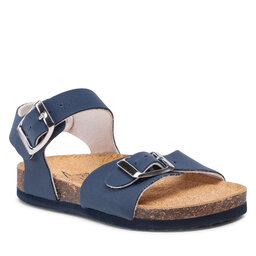 Primigi Sandále Primigi 1929000 S Blue