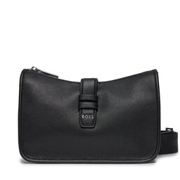 Boss Τσάντα Boss Maddie 50513265 Black 001