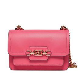 MICHAEL Michael Kors Kabelka MICHAEL Michael Kors Heather 30S2G7HL3L Camila Rose 667