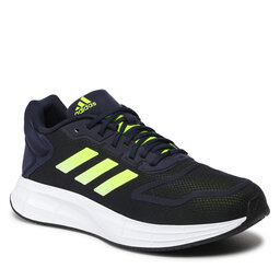 adidas Scarpe adidas Duramo 10 GW8337 Navy