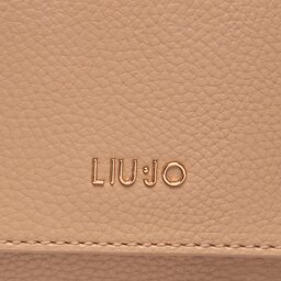 

Сумка Liu Jo, Коричневий