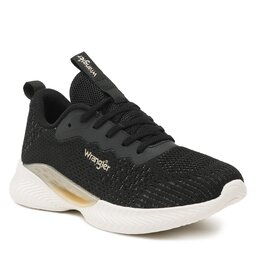 Wrangler Sneakers Wrangler Shell WL31680A Black 062