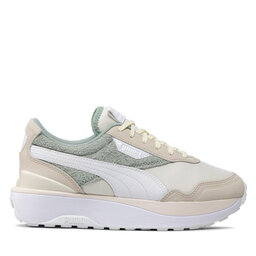 

Снікерcи Puma, Бежевий