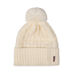 Buff Шапка Buff Knitted & Polar Hat 111021.014.10.00 Airon Cru