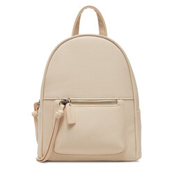 DeeZee Rucsac DeeZee B24082 Écru