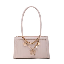 Call It Spring Táska Call It Spring Into it 13597876 271