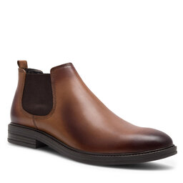 Botines hombre deals 2019