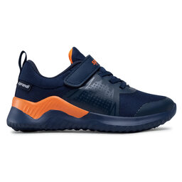 

Снікерcи Sprandi CP66-21143(IV)CH Cobalt Blue, Cиній