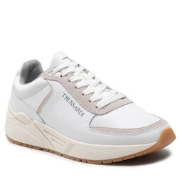 Trussardi Sneakersy Trussardi 79A00823 W001 1