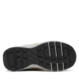 

Снігоходи Superfit GORE-TEX 1-009163-6000 S Gelb/Schwarz, Жовтий