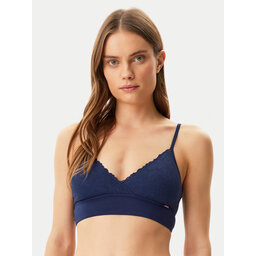 Dorina Dorina Braletė liemenėlė Riley FXBR0050LA135 Tamsiai mėlyna