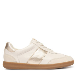 Caprice Sneakers Caprice 9-23705-44 Beige