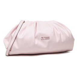 Guess Handtasche Guess Central City (Vg) HWVG81 09250 BLS