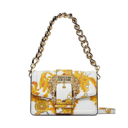 Versace Jeans Couture Handtasche Versace Jeans Couture 75VA4BFC ZS807 G03