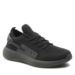 Sprandi Αθλητικά Sprandi MP07-11652-03 Black 1