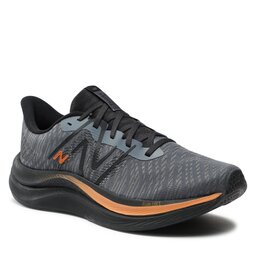 New Balance Chaussures New Balance FuelCell Propel v4 MFCPRGA4 Gris