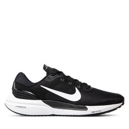 

Взуття Nike, Чорний