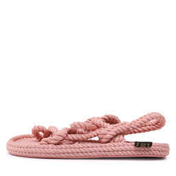 

Босоніжки Bohonomad Cape Point CPT.0060.WRS Pink, Рожевий