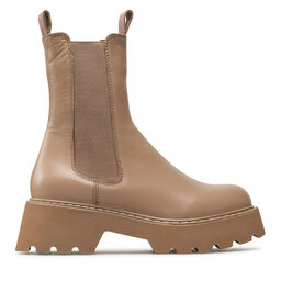 

Челсі Badura 222FW67 Beige, Бежевий
