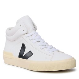Veja Laisvalaikio batai Veja Minotaur TR0502929B White/Black/Butter