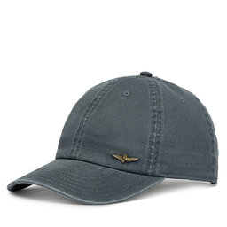 Aeronautica Militare Cap Aeronautica Militare 261HA1244UCT02476 Blau