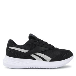 

Взуття Reebok Energen Lite H00815 Cblack/Ftwwht/Drksil, Чорний