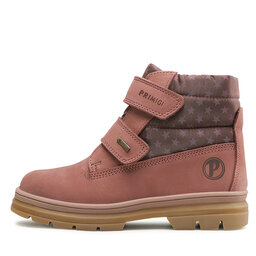 

Чоботи Primigi GORE-TEX 2915544 D Phard, Рожевий