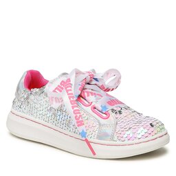 Billieblush Sneakersy Billieblush U19356 Multicoloured Z41