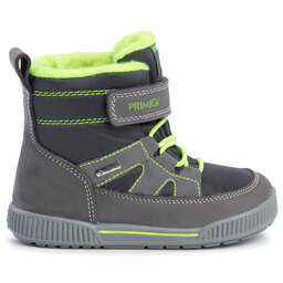 

Снігоходи Primigi GORE -TEX 4368544 Grig, Сірий