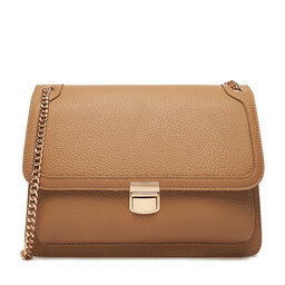 JENNY Handtasche JENNY C-JEN-L-010-08 Beige